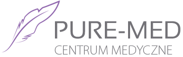 Logo Pure-Med